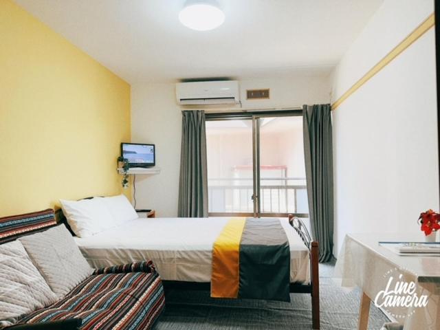 Momo Palace Tokyo Dış mekan fotoğraf